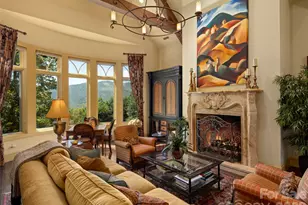 5 Rock Vis Wy, Arden, NC 28704 - Photo 10