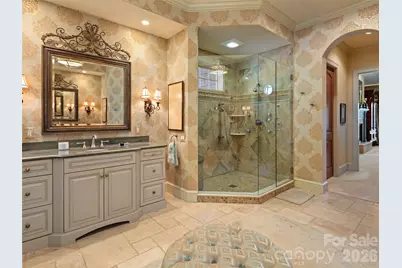 5 Rock Vista Way, Arden, NC 28704 - Photo 28