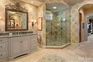 5 Rock Vis Wy, Arden, NC 28704 - Photo 28