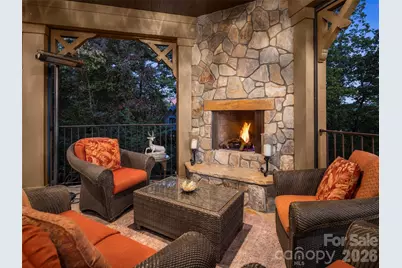 5 Rock Vista Way, Arden, NC 28704 - Photo 24
