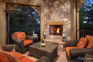 5 Rock Vis Wy, Arden, NC 28704 - Photo 24