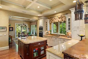 5 Rock Vis Wy, Arden, NC 28704 - Photo 12