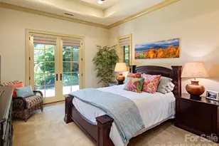 5 Rock Vis Wy, Arden, NC 28704 - Photo 40