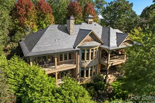 5 Rock Vis Wy, Arden, NC 28704 - Photo 46