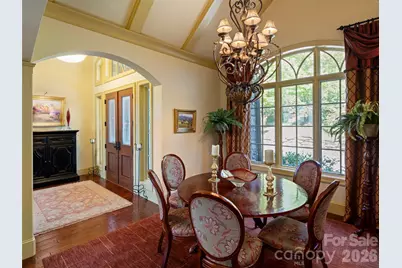 5 Rock Vista Way, Arden, NC 28704 - Photo 20