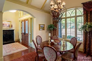 5 Rock Vis Wy, Arden, NC 28704 - Photo 20