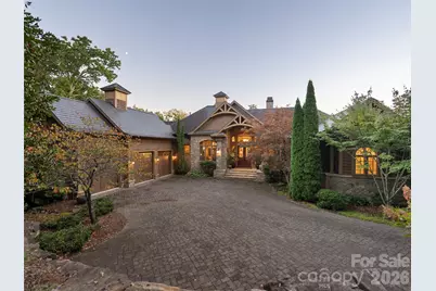5 Rock Vista Way, Arden, NC 28704 - Photo 48