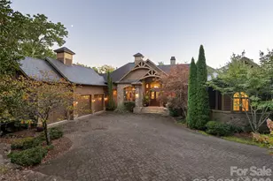 5 Rock Vis Wy, Arden, NC 28704 - Photo 48