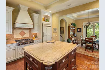 5 Rock Vista Way, Arden, NC 28704 - Photo 14