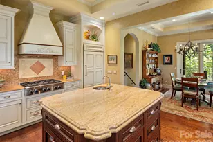 5 Rock Vis Wy, Arden, NC 28704 - Photo 14