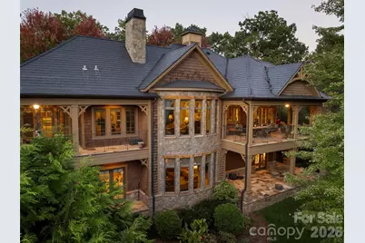 5 Rock Vista Way, Arden, NC 28704 - Photo 2