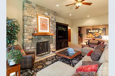5 Rock Vista Way, Arden, NC 28704 - Photo 34