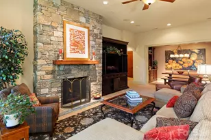 5 Rock Vis Wy, Arden, NC 28704 - Photo 34