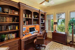 5 Rock Vis Wy, Arden, NC 28704 - Photo 30