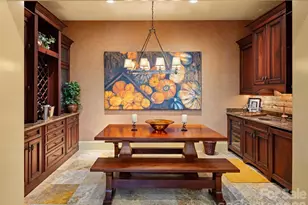 5 Rock Vis Wy, Arden, NC 28704 - Photo 38