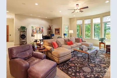5 Rock Vista Way, Arden, NC 28704 - Photo 32