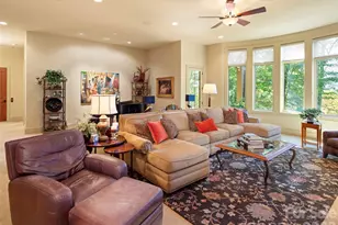 5 Rock Vis Wy, Arden, NC 28704 - Photo 32