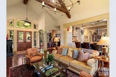 5 Rock Vista Way, Arden, NC 28704 - Photo 8