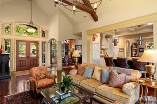 5 Rock Vis Wy, Arden, NC 28704 - Photo 8
