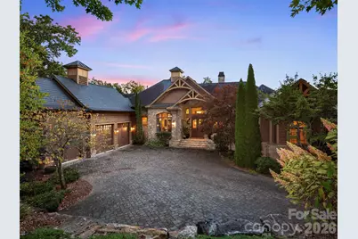 5 Rock Vista Way, Arden, NC 28704 - Photo 1