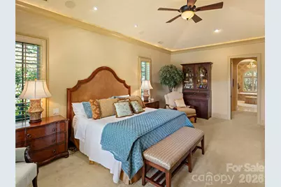 5 Rock Vista Way, Arden, NC 28704 - Photo 26