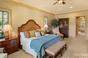 5 Rock Vis Wy, Arden, NC 28704 - Photo 26