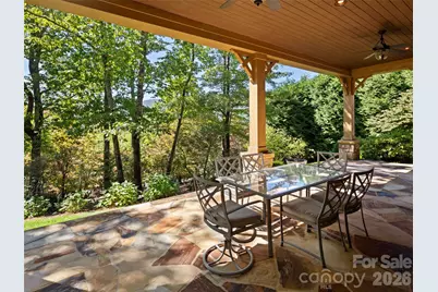 5 Rock Vista Way, Arden, NC 28704 - Photo 42