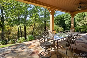 5 Rock Vis Wy, Arden, NC 28704 - Photo 42