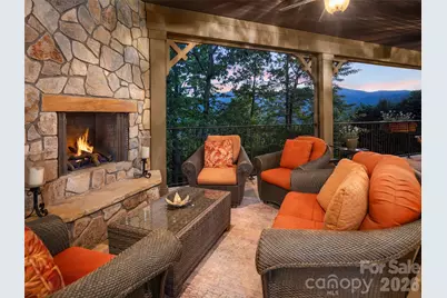 5 Rock Vista Way, Arden, NC 28704 - Photo 4