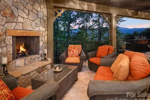5 Rock Vis Wy, Arden, NC 28704 - Photo 4