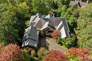 5 Rock Vis Wy, Arden, NC 28704 - Photo 44