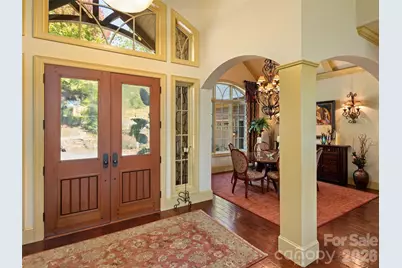 5 Rock Vista Way, Arden, NC 28704 - Photo 6