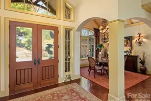 5 Rock Vis Wy, Arden, NC 28704 - Photo 6