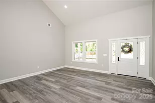 728 Sugar Plum Ln, Chester, SC 29706 - Photo 6