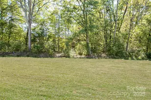 728 Sugar Plum Ln, Chester, SC 29706 - Photo 44