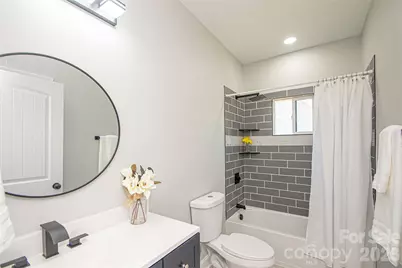 728 Sugar Plum Lane, Chester, SC 29706 - Photo 28