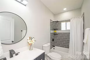 728 Sugar Plum Ln, Chester, SC 29706 - Photo 28