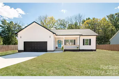 728 Sugar Plum Lane, Chester, SC 29706 - Photo 1