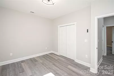 728 Sugar Plum Lane, Chester, SC 29706 - Photo 34