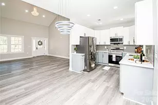 728 Sugar Plum Ln, Chester, SC 29706 - Photo 10