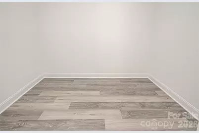 728 Sugar Plum Lane, Chester, SC 29706 - Photo 20