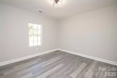 728 Sugar Plum Lane, Chester, SC 29706 - Photo 24