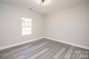 728 Sugar Plum Ln, Chester, SC 29706 - Photo 24