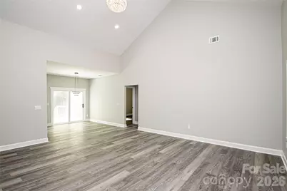 728 Sugar Plum Lane, Chester, SC 29706 - Photo 8