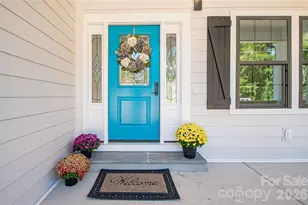 728 Sugar Plum Ln, Chester, SC 29706 - Photo 4