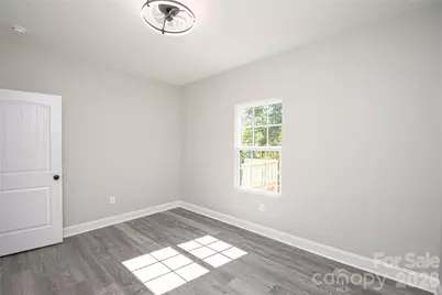 728 Sugar Plum Lane, Chester, SC 29706 - Photo 30