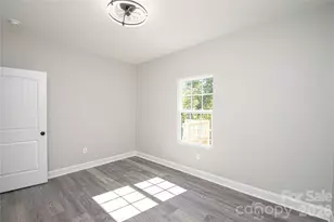 728 Sugar Plum Ln, Chester, SC 29706 - Photo 30