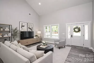 728 Sugar Plum Lane, Chester, SC 29706 - Photo 6