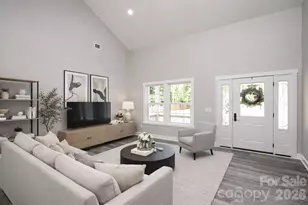 728 Sugar Plum Ln, Chester, SC 29706 - Photo 6