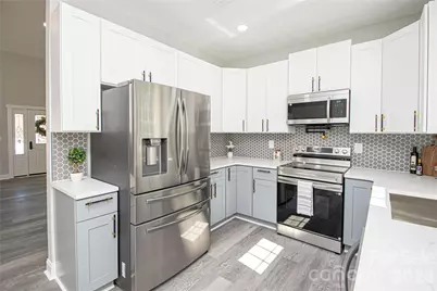 728 Sugar Plum Lane, Chester, SC 29706 - Photo 12